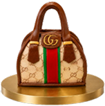 Luxury Gucci Design