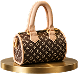 Luxury LV Design